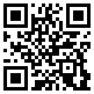 رابط الموضوع كيو آر علامة QR