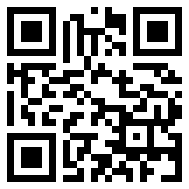 رابط الموضوع كيو آر علامة QR