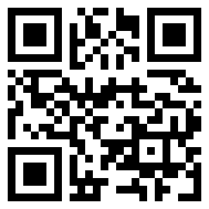 علامة QR