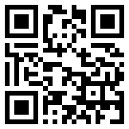 علامة QR