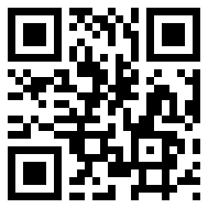 رابط الموضوع كيو آر علامة QR