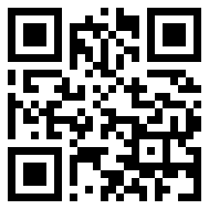 رابط الموضوع كيو آر علامة QR