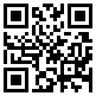 رابط الموضوع كيو آر علامة QR