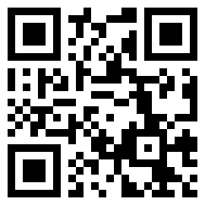 رابط الموضوع كيو آر علامة QR