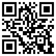 رابط الموضوع كيو آر علامة QR