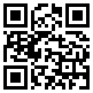 رابط الموضوع كيو آر علامة QR
