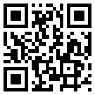 رابط الموضوع كيو آر علامة QR