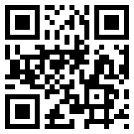 رابط الموضوع كيو آر علامة QR