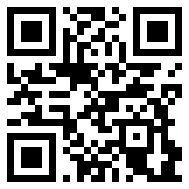 علامة QR