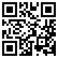 علامة QR