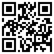 رابط الموضوع كيو آر علامة QR