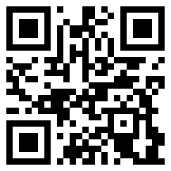 رابط الموضوع كيو آر علامة QR