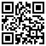 علامة QR