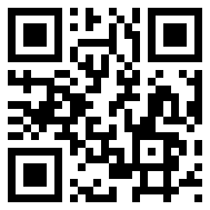 رابط الموضوع كيو آر علامة QR