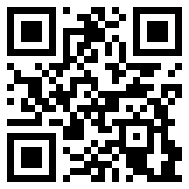 علامة QR