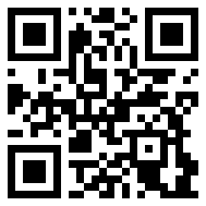رابط الموضوع كيو آر علامة QR