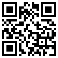 علامة QR