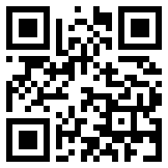 رابط الموضوع كيو آر علامة QR