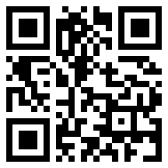 رابط الموضوع كيو آر علامة QR
