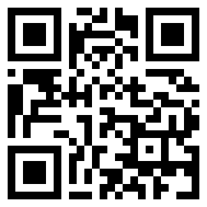 علامة QR