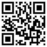 رابط الموضوع كيو آر علامة QR