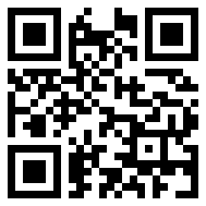 علامة QR