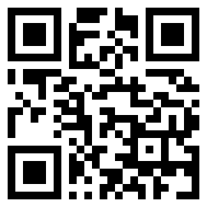 رابط الموضوع كيو آر علامة QR