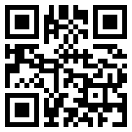 رابط الموضوع كيو آر علامة QR