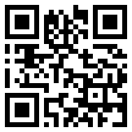 علامة QR