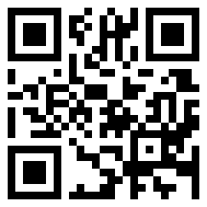 علامة QR