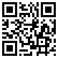 رابط الموضوع كيو آر علامة QR