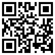 رابط الموضوع كيو آر علامة QR