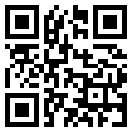 رابط الموضوع كيو آر علامة QR