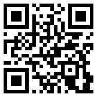 رابط الموضوع كيو آر علامة QR