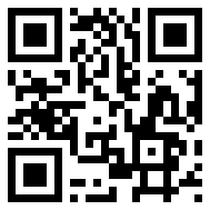 رابط الموضوع كيو آر علامة QR
