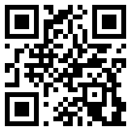 رابط الموضوع كيو آر علامة QR
