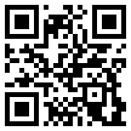 رابط الموضوع كيو آر علامة QR