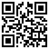 رابط الموضوع كيو آر علامة QR
