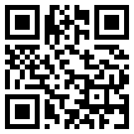 رابط الموضوع كيو آر علامة QR