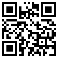 علامة QR