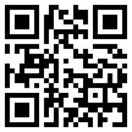 رابط الموضوع كيو آر علامة QR