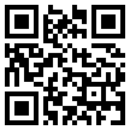 علامة QR