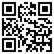 رابط الموضوع كيو آر علامة QR