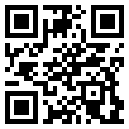رابط الموضوع كيو آر علامة QR