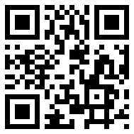 علامة QR
