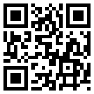 رابط الموضوع كيو آر علامة QR