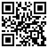 علامة QR
