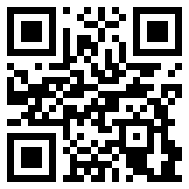 علامة QR