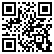 رابط الموضوع كيو آر علامة QR