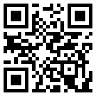 علامة QR